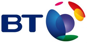 BT_Logo