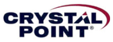 Crystal Point