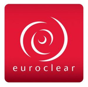 Euroclear_logo