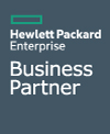 HPE_logo