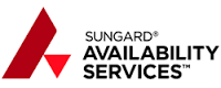 SunGard As