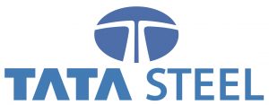 TATASteel