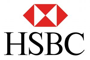 hsbc-premier-logo